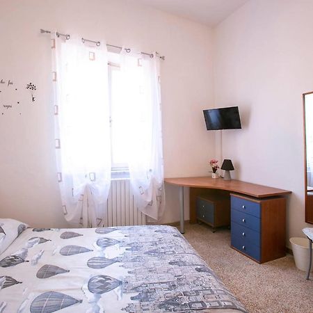 Pisa Central公寓 外观 照片